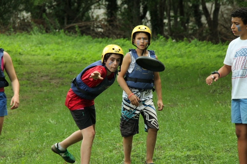 Village Camps International Summer Camp Ard&egrave;che, France 2019-07-26 https://www.villagecamps.com/journals_admin/images/919-34-07-11-2014  (800x533) (68).jpg